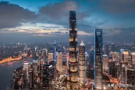 肖钢：要读懂股市，还必须读懂人性图片