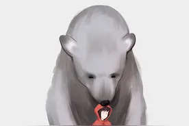 “家里7个兄弟姐妹，轮流打压我，怎么办？”，教你3招，漂亮反击图片