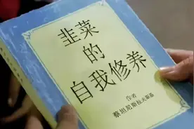 刚买的基金每天就亏好几百，该怎么办？这3个方法才是正确的操作图片