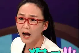 发现男友找“援交女”，已摊牌未分手，该怎么办？图片