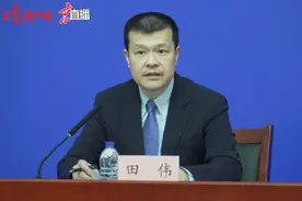 北京：要优化进京检查流程，提高通行效率图片