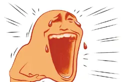 提醒！这14款APP，违法，违规！快看看有没有你常用的图片