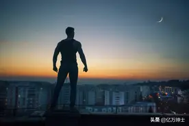 白手起家成功的必要10步骤图片