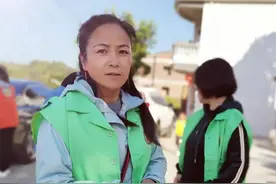 赴五华县参加古氏文化活动：我有话说（1）图片