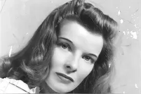 百年影视史最伟大的23位女演员，由美国电影学会评选图片