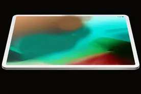 万众期待！小米平板5曝光：配置大升级图片