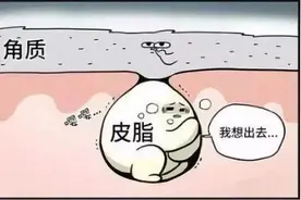 植发术后，明确这3个时间点，才不会把头发“洗掉”图片