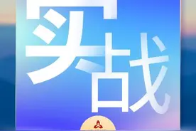 实战 | ​基于“Nginx+Lua”组件的应用系统灰度发布图片