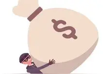 手机来电，男子却不敢接？漯河民警巡逻盘查发现真相！图片