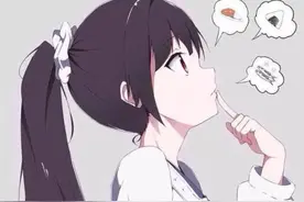 叫“美女”已经过时了，现在流行这3种称呼，女人听完就会心动图片