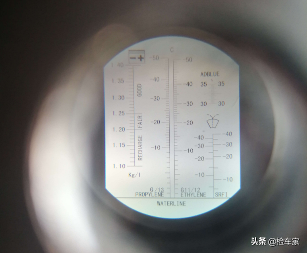 为啥奔驰S400L30万都没人买？网友：换块电池10万，爱得起伤不起