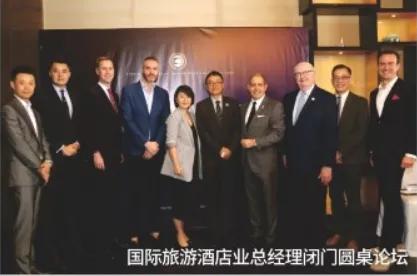 成都这所本科院校也要专科批招生，现在还拥有宜宾校区