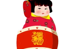 阜阳一中刚刚发布！2021年自主招生入围名单！有你家孩子吗？图片