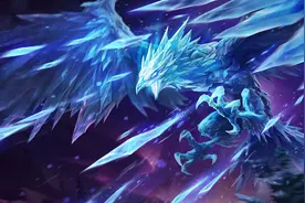 冰鸟史诗级增强成最大黑马 当前版本第一中单玩法解析图片