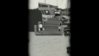 免费的酷跑游戏下载地址（七款免费可玩的跑酷类手游盘点）