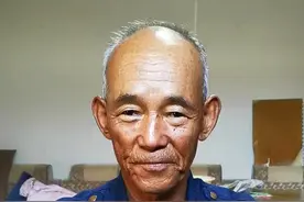 西昌：蜂蜜“盘活”集体经济 助推乡村振兴图片