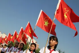 名词之国家人的单复数图片