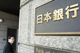 客人问日本风尘女：为何到南洋来做生意？为捐钱买武器打败中国图片