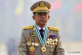 翁山淑枝将在数日内出庭面控图片