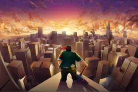 锤子的落幕，代表着罗永浩的理想在现实中终结图片