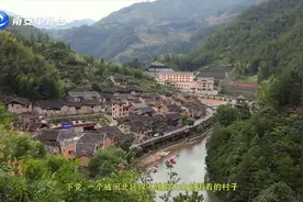 「南安故事」千里扶贫路（下）图片