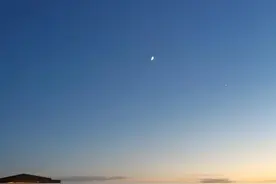 你的福气都写在你的脸上图片