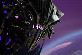 《方舟生存进化》四大BOSS盘点，谁才是方舟世界的最强王者？图片