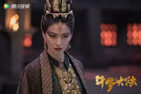 斗罗大陆大结局，唐昊不是幕后黑手，唐三终于把小舞妹妹当成爱人图片