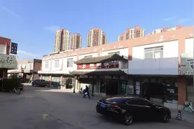 昆明西市区地铁盘敲定下月拆迁 大牌房企觊觎多年或再引地价大战图片