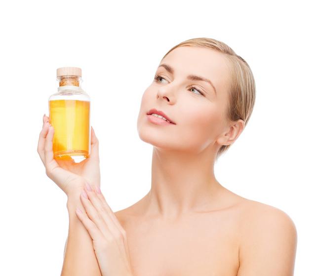 玻尿酸能直接加在身体乳里吗