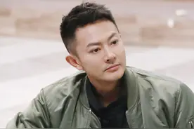 《追光吧哥哥》最大的赢家是杜淳，印小天拿了最佳男配又能怎样？图片