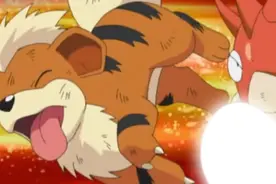 《宝可梦》与劲敌政宗的对决，冰鬼护再次成为对战的主力？图片