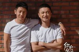 央视主持凡尔赛群聊，撒贝宁KO全场，“凡尔撒”新鲜出炉图片