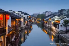 汪涵回忆苏州湘潭长沙三地往事：吾心安处，一路为乡图片