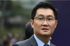 被好友悄悄拉黑？微信这个功能很方便，直接显示"黑名单"图片