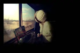 小姨子来我家，搅的我十三年的爱情一地鸡毛图片