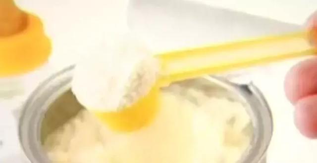 这批奶粉被紧急召回，消息一出爸妈们不淡定了！