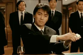 网上有哪些段子，能让人笑出内伤？第二十八季图片