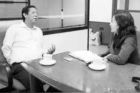 越南华人首富：潮汕人陈金成图片