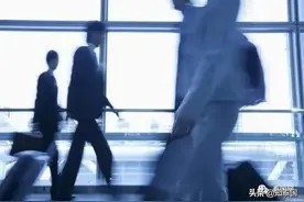 【泰国疫情问答】还能回国吗？封城后有饭吃吗？能续签吗？...图片