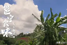 网络中国节·端午节 | 传承传统文化，民俗助力创城图片