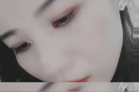 如何摆脱不小心吃到虫子的心里阴影？？？图片