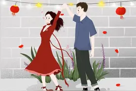 儿女家买房，老人要拿养老钱支援他们吗？听听三个老人的想法图片