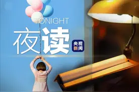 从明天起，做一个努力的人图片