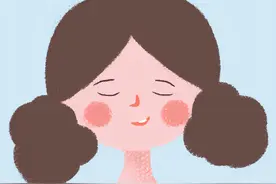 表面抱怨，实则疯狂炫耀，这种文体突然火了！看不下去了图片