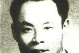 「红色特工」张冰烈士：江水呜咽悼忠魂图片
