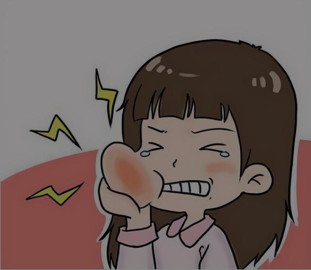 根管治疗几年后,牙又痛怎么办?（根管治疗封药后为什么反反复复疼痛）