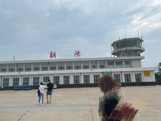 飞机白金卡需要什么条件（为了国航金卡冲刺一波）