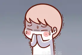 惩罚男友，这是我见过最刺激的手段图片