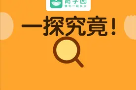 对比6种鸡蛋做法，第1种宝宝都爱吃，还有营养图片